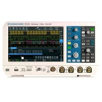 Measuring Instruments Accessories R