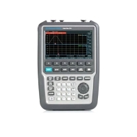 Measuring Instruments Accessories R