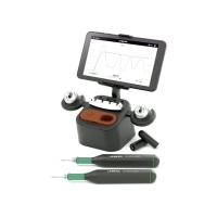 Measuring Instruments Accessories J