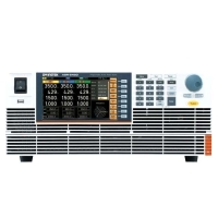 Measuring Instruments Accessories G