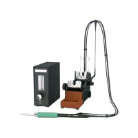 Measuring Instruments Accessories J