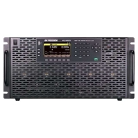 Measuring Instruments Accessories B