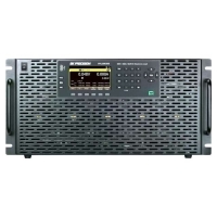 Measuring Instruments Accessories B