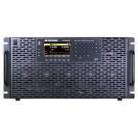 Measuring Instruments Accessories B