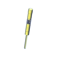 Measuring Instruments Accessories I