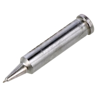 Measuring Instruments Accessories E