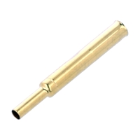 Measuring Instruments Accessories F