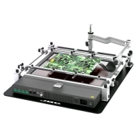 Measuring Instruments Accessories J