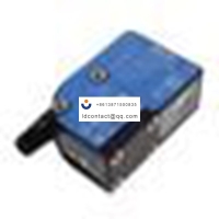 SICK_1078097_Photoelectric Industri