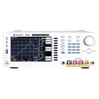 Measuring Instruments Accessories M