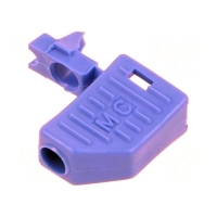 Measuring Instruments Accessories S