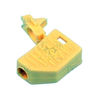 Measuring Instruments Accessories S