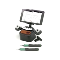 Measuring Instruments Accessories J