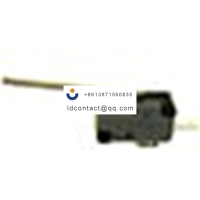 C&K Limit Switches _TMCJG6VT1640Y_S