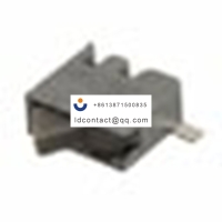 C&K Limit Switches _HDS001L_SWITCH 