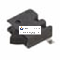 C&K Limit Switches _HDS001R_SWITCH 