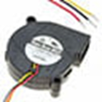 Delta_BFB0305HHA-C OEM FAN BLOWER 3