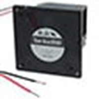 Wakefield_DC0602524M2B-2T0 OEM FAN 