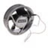 Sunon_HA40101V3-E00U-A99 OEM FAN AX