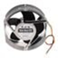 Wakefield_DC0601012U2B-BT0 OEM FAN 