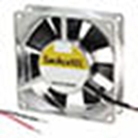 Sanyo Denki_9WL1424P5S001 OEM FAN A
