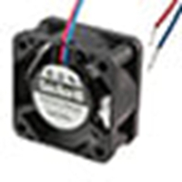 Wakefield_DC0803824M2B-2T0 OEM FAN 