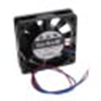 Wakefield_DC0402012V2B-BT0 OEM FAN 