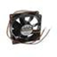 Delta_1-NPO/603-1334 OEM FAN AXIAL 