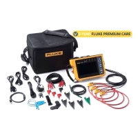 Measuring Instruments Accessories F