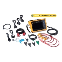 Measuring Instruments Accessories F