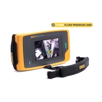 Measuring Instruments Accessories F