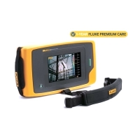 Measuring Instruments Accessories F