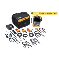 Measuring Instruments Accessories F