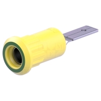 Measuring Instruments Accessories S