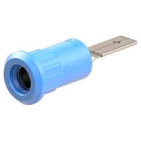 Measuring Instruments Accessories S