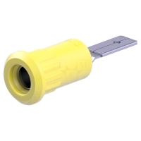 Measuring Instruments Accessories S