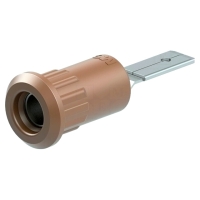 Measuring Instruments Accessories S