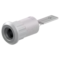 Measuring Instruments Accessories S