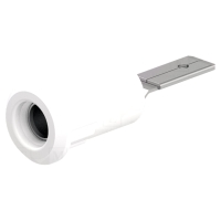 Measuring Instruments Accessories S