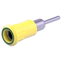 Measuring Instruments Accessories S