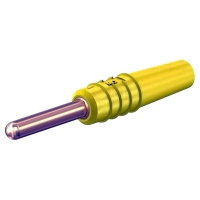 Measuring Instruments Accessories S