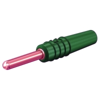 Measuring Instruments Accessories S