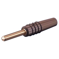 Measuring Instruments Accessories S