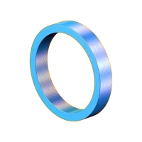 Measuring Instruments Accessories S