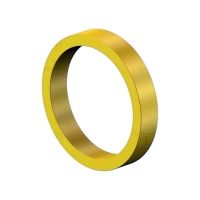 Measuring Instruments Accessories S