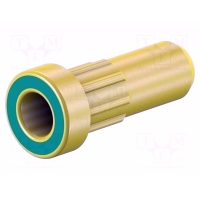 Measuring Instruments Accessories S