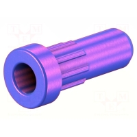 Measuring Instruments Accessories S