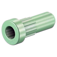 Measuring Instruments Accessories S