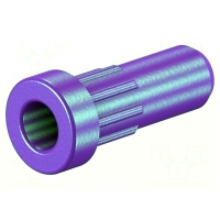 Measuring Instruments Accessories S