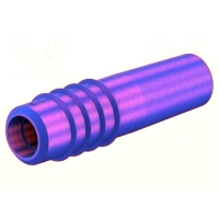 Measuring Instruments Accessories S